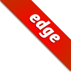 edge-badge